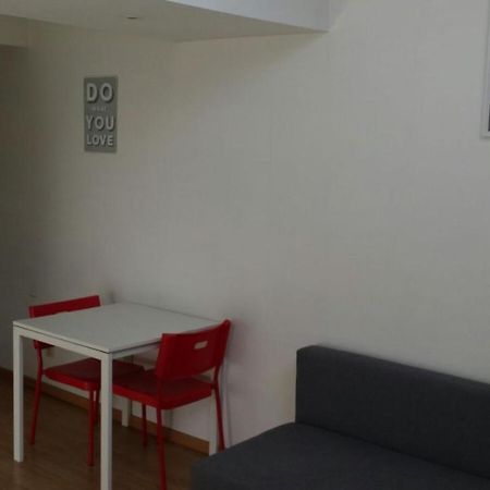 Central Duplex Sleeps 4 Brussel Eksteriør bilde